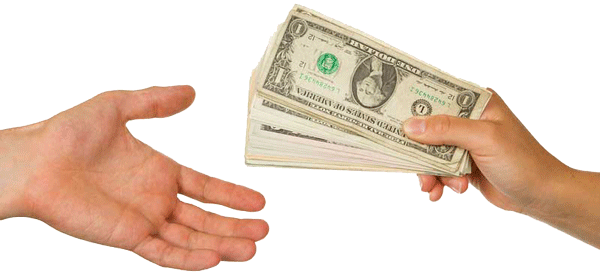 Falsely Advertising Mortgage Refinancing for Free? That Will Be $500,000, Please