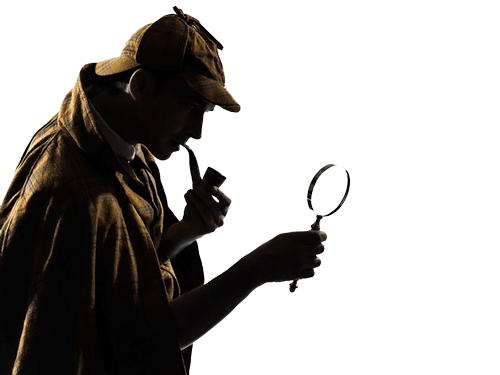 What Will the CFPB’s “Mystery” Field Hearing Be About?