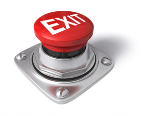 AML Climate of Fear Causing Banks to Push the Exit Button