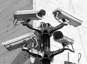 Big Brother Alert: FinCEN’s CDD Proposals Go Too Far