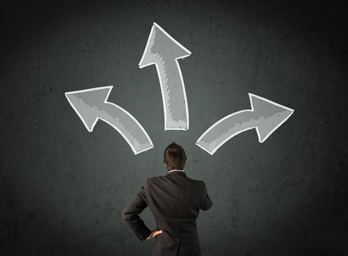 How Some Contrarians Handle Increasing Compliance Demand: Hiring a Software Programmer