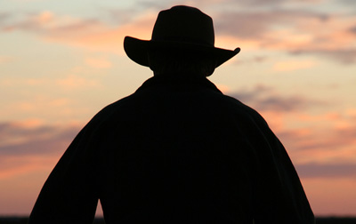 Pew Report: Online Payday Lending Is the Wild West of Consumer Finance