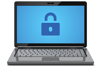 NCUA Highlights Cyber Security Month