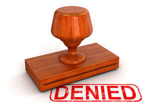 0-6: Good Luck Appealing Your NCUA Examination Report!