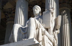 Supreme Court to Address Disparate Impact