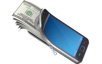 Samsung Mobile Payments System Launched