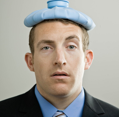 Is the CFPB Immune from Depositions?
