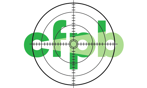 Election Fallout: Will the CFPB Become a Target?