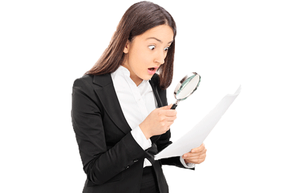 FDIC Releases CRA Results for November