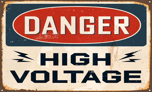 The Real Danger of the CFPB’s Proposed Reclassification of Overdrafts as Credit