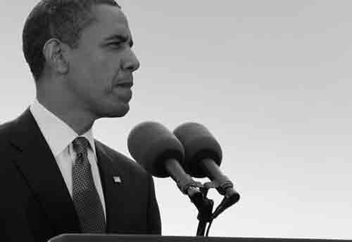 President Obama: “Net Neutrality” and Its Effect on Credit Unions