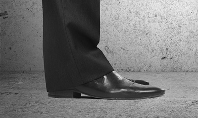 Big Shoes to Fill for New Deputy Comptrollers