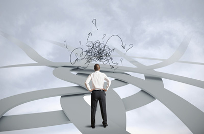 Disparate State Laws Can Make Breach Notifications a Nightmare
