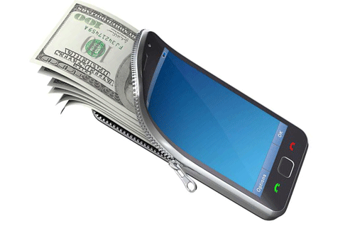 Key Takeaways of CFPB’s Mobile Financial Services Report