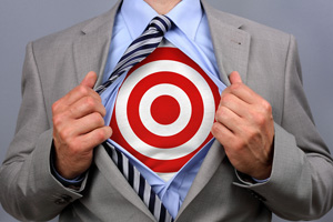 Regulators Target Loan Officer “Target” Pricing Model