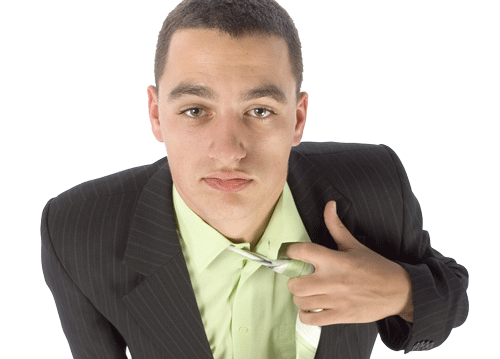 Getting Personal: FinCEN Goes After Compliance Officer