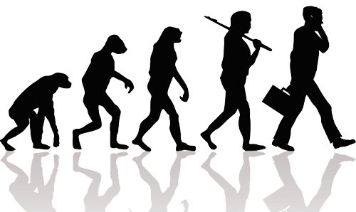 The Ongoing Evolution of the Mortgage Servicing Rules