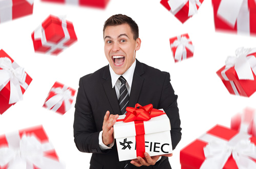 Happy HMDA Day: 2014 Data Now Available