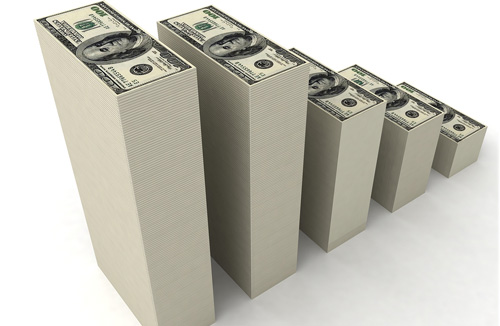What One Tiny Credit Union’s Huge BSA Fine Means to Other Small FIs