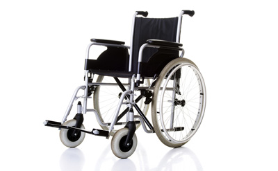 CFPB Provides Guidance on Using Social Security Disability Income in Mortgage Lending