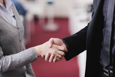 Kansas and Missouri Leagues Explore Merger