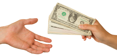 Big Banks to Pay Huge Fines for Kickback Schemes