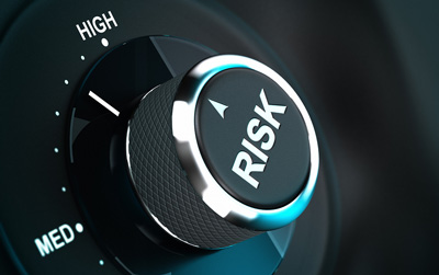 OCC Offers Some Perspective on Risk