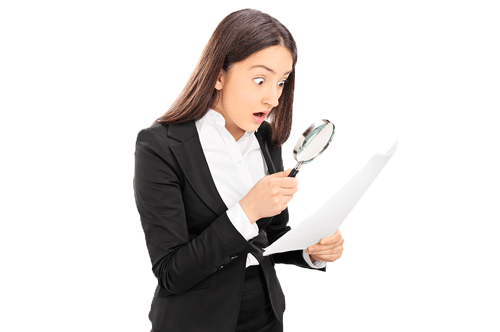 Major Flaws in CFPB’s Disparate Impact Auto Lending Study