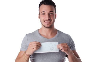 OCC Warns of Counterfeit Checks