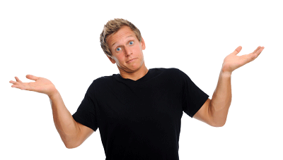 Are You Confused about Error Tolerances for the New Integrated TILA/RESPA Disclosures?