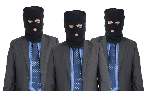Post Crisis: Is the Banking Industry Now Safer?