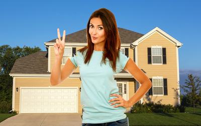 Homeowners Win in Supreme Court Decision on Rescission Rights