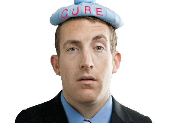 The CFPBâs New Cure: Final Revisions to Certain Mortgage Rules