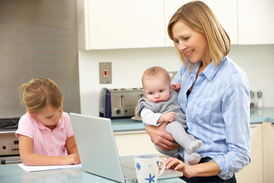eStatement Adoption Best Practices