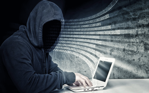 Understanding the Bad Guys: Cyberthreat Intelligence