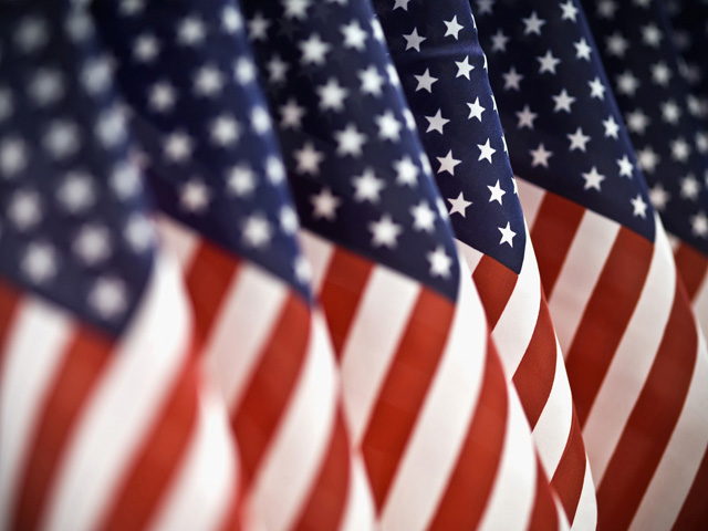 America and Military Saves Week