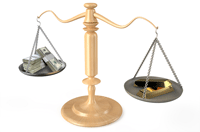 The Key to Cracking the Compliance Code…