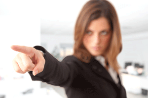 CFPB Seeks Action Against Online Lender