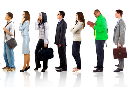 Group Sends Testers into Loan Office, Sues for Steering Based on Race