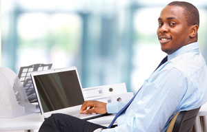 NCUA to Host Fair Lending Webinar