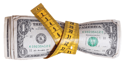 Here’s the Skinny on the CFPB’s Payday Lending