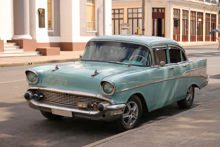 Crackdown on Deceptive Auto Financing Ads