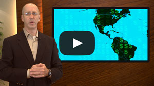 Risk-Watch-72
