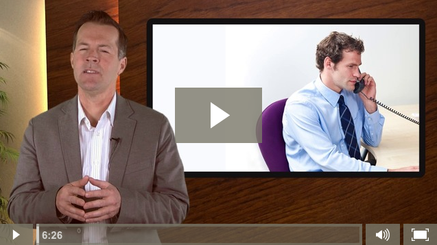 Risk Watch 54: Four Common Trouble Spots in AML Validation