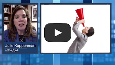 Risk Watch 84: Effective Complaint Management