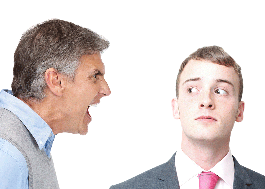 Top Complaint: Debt Collection