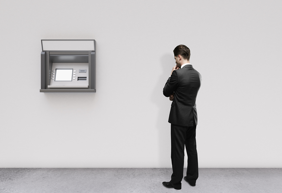 Should EMV Cardholders Be Allowed to Change PINs at ATMs?