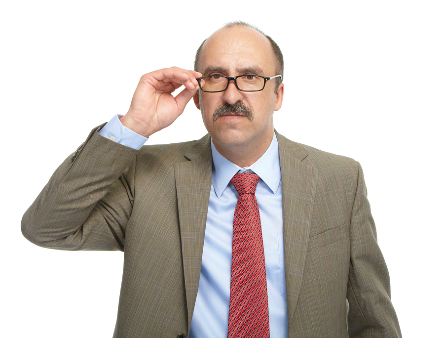 Why Warren Opposes Changes to CFPB May Surprise You