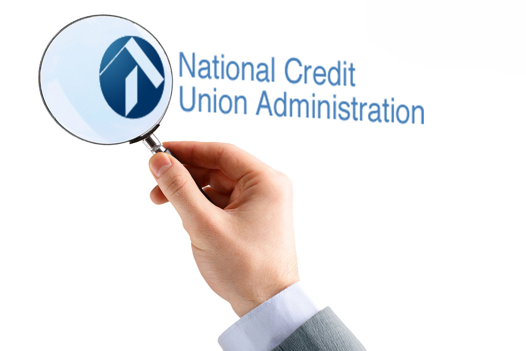 NCUA Continues to be Under the Magnifying Glass