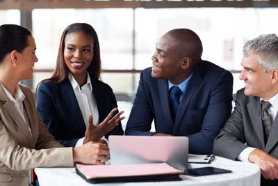 How to Develop a Strong Compliance Culture